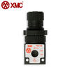 XR4_Air Regulator_X Series Air Source Treatment Units_XMC (HUAYI) Pneumatic
