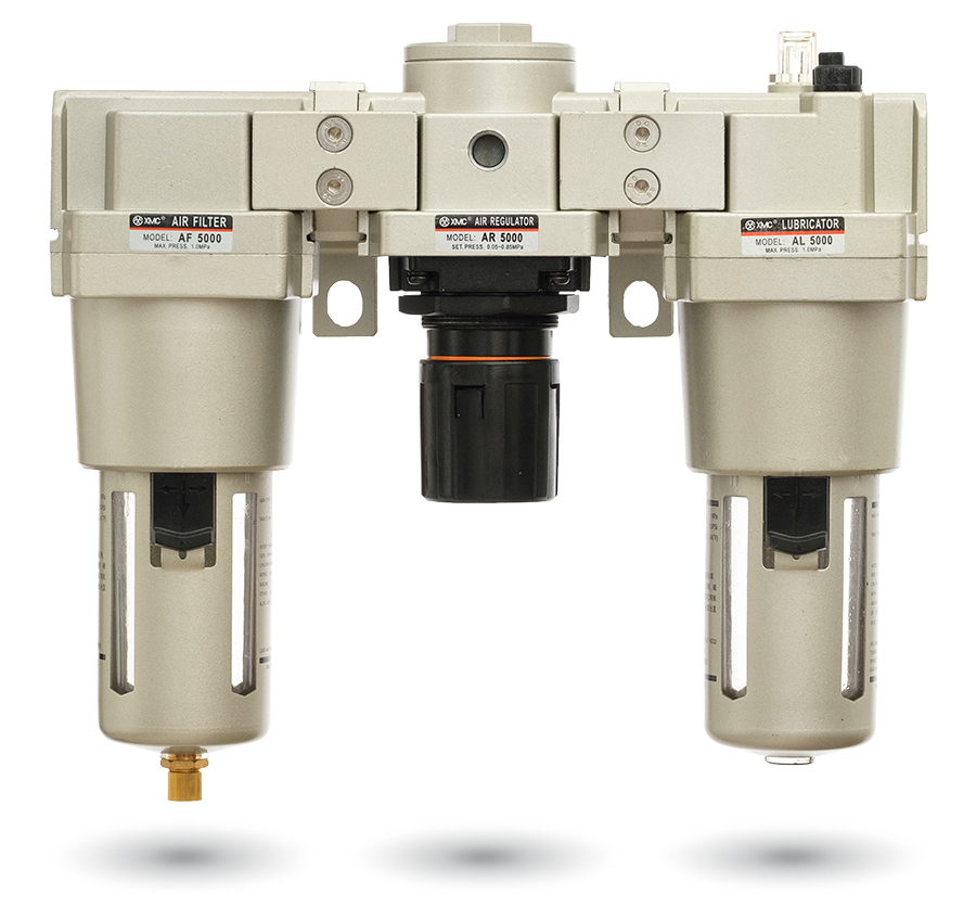 model ac5000cplb